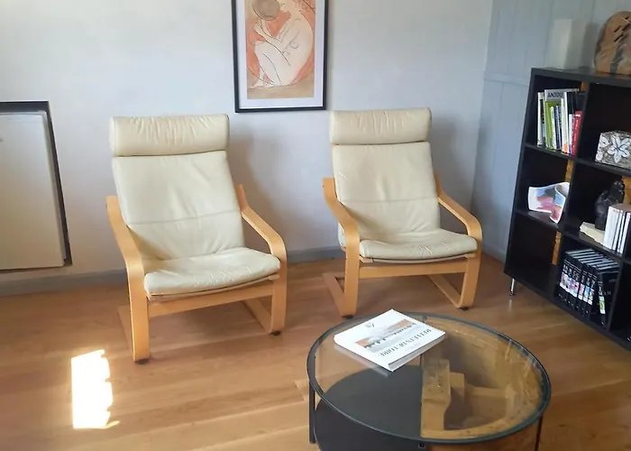 Veloft بيت للعطل *