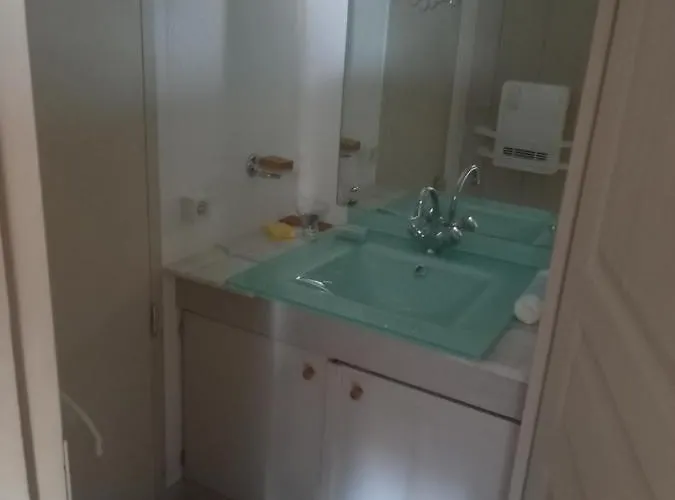 Veloft بيت للعطل *